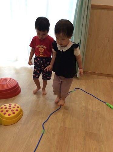 10月1週2.JPG