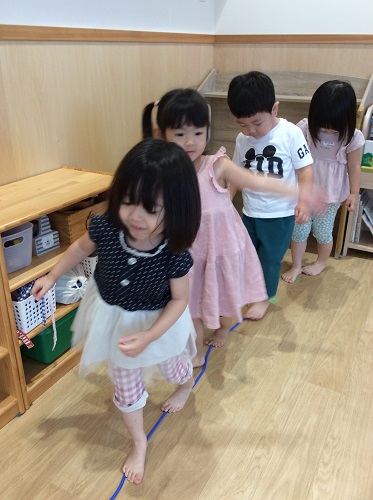 10月1週1.JPG