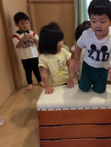 10月第3週1.JPG