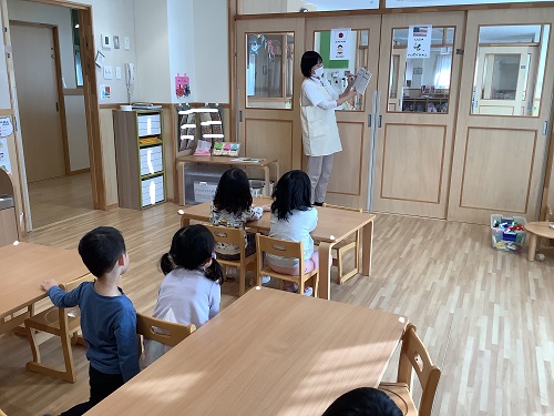 すくわく英語２.JPG