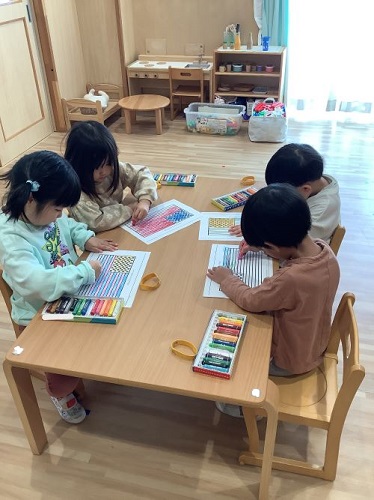 すくわく英語3歳.JPG