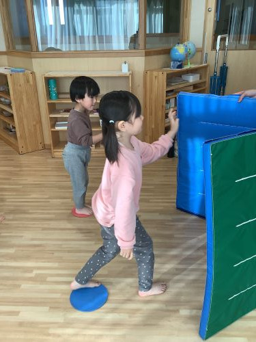 IMG_9874 ブログ.JPG