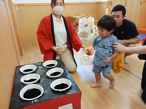 ブログ3.jpg