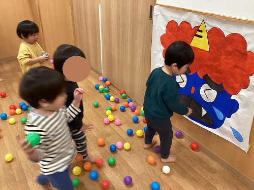 ブログ②.JPG