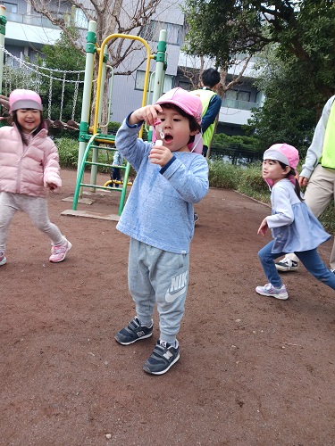 ブログ3.jpg