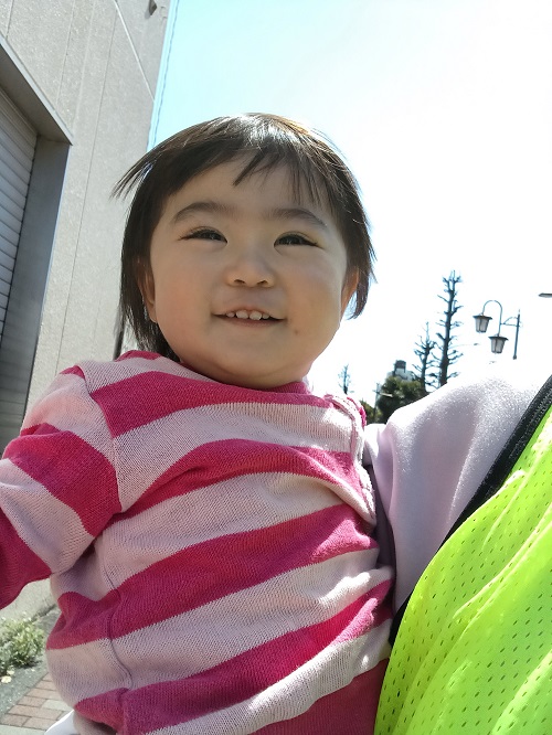 20250404_105103.jpg