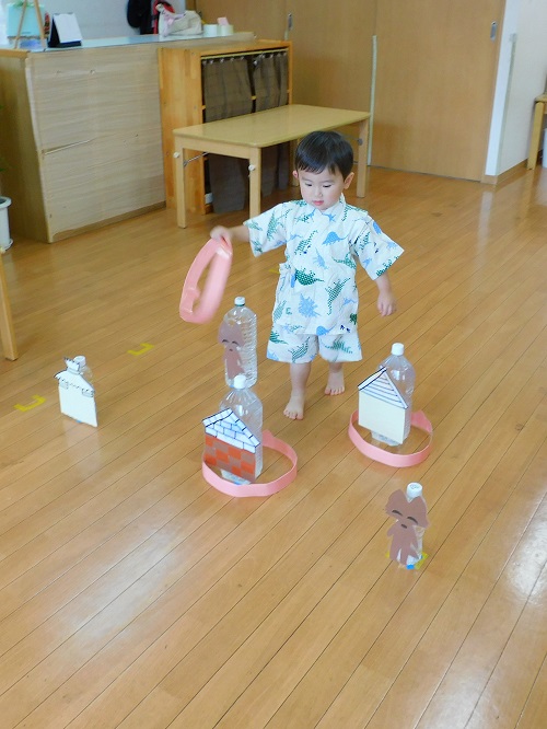 わなげ.jpg