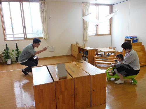 DSCN0124.JPG