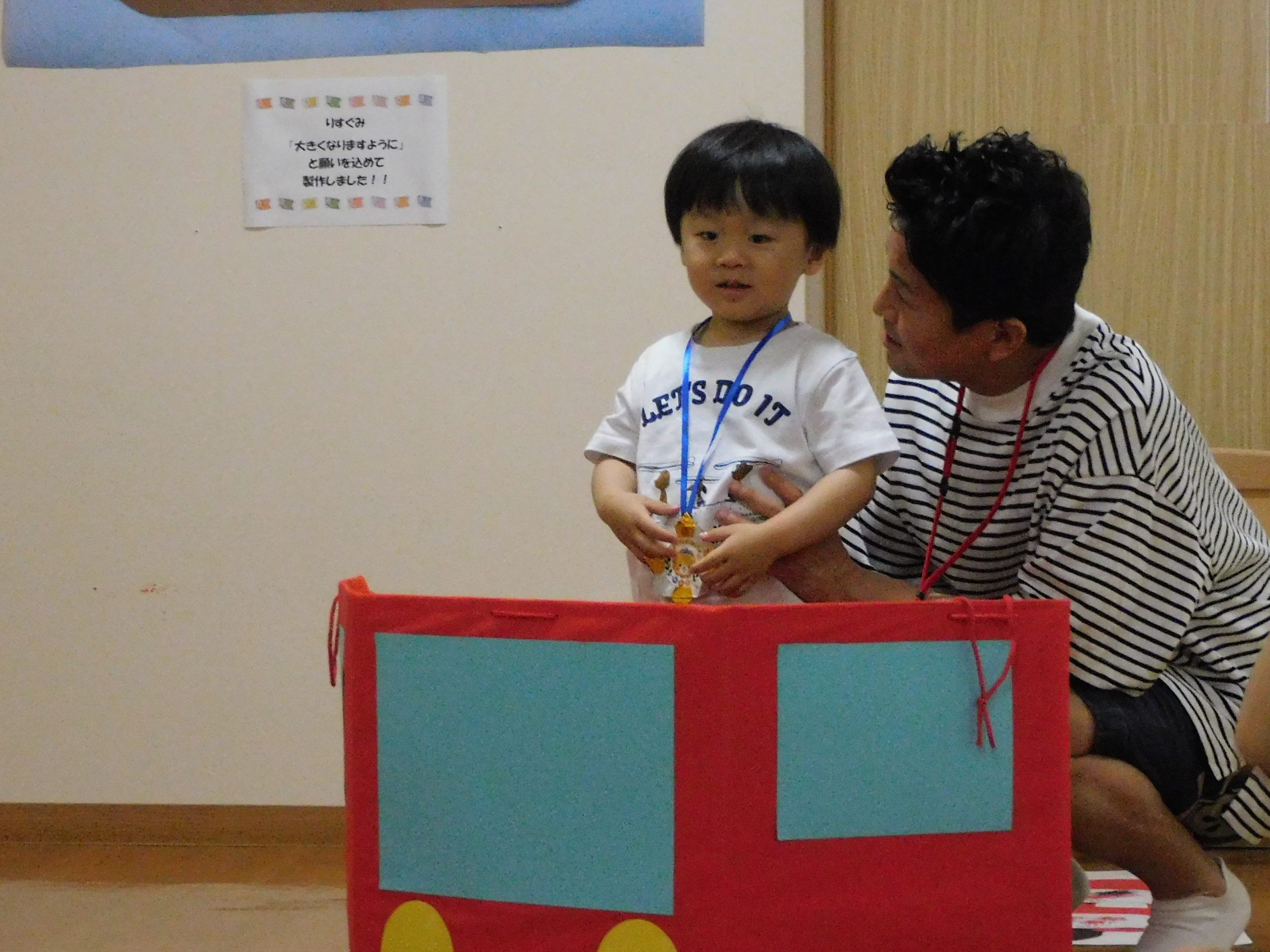 DSCN0296.JPG