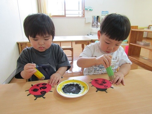 園ブログ用　うさぎ.JPG