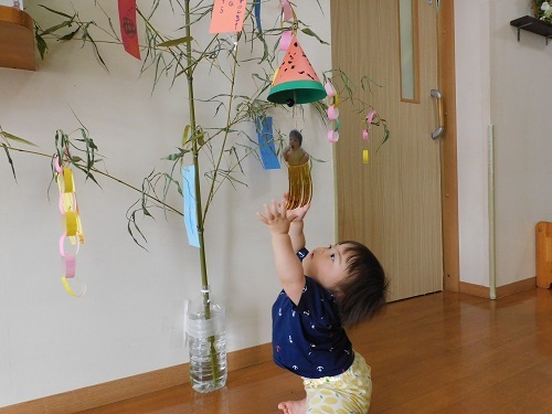 DSCN5418.JPG