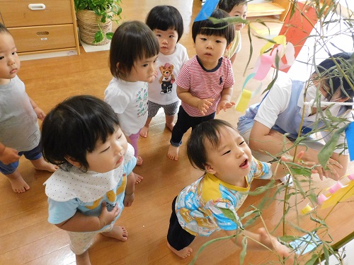 DSCN5427.JPG