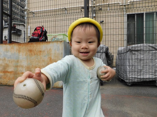 DSCN7825.JPG