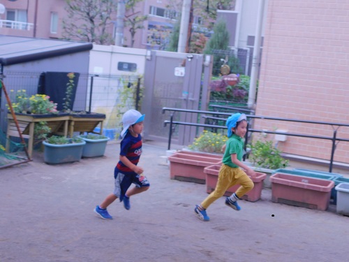 DSCN9719.JPG