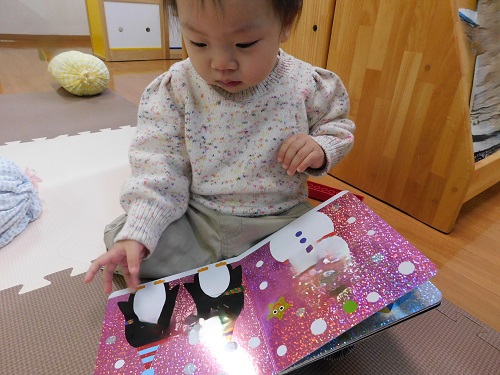 ひよこ.JPG