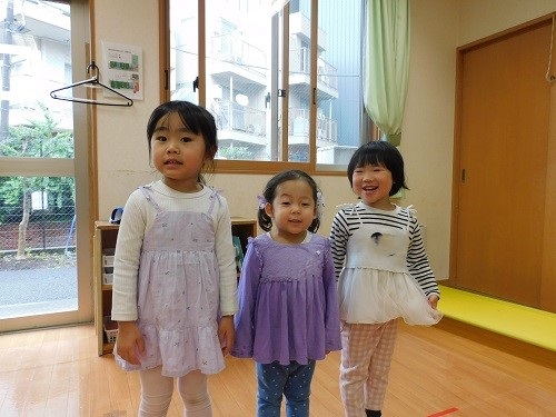 ぱんだ.JPG
