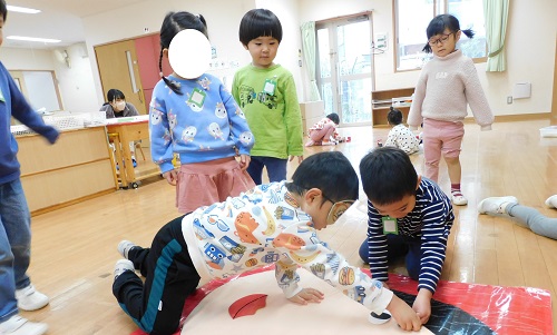 DSCN0689ぱんだ.jpg
