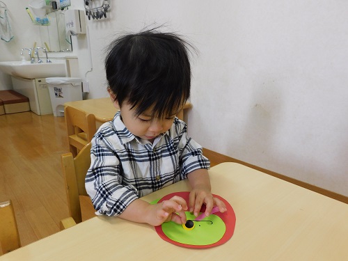 DSCN9866.JPG