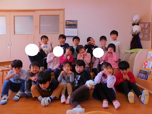 きりん.jpg