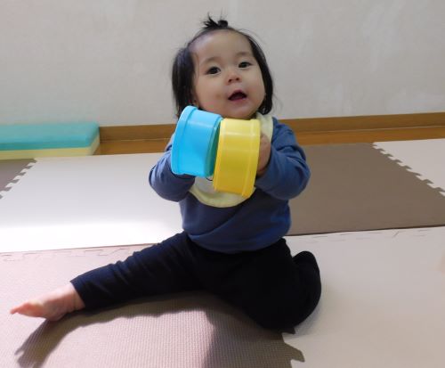 ひよこ.JPG