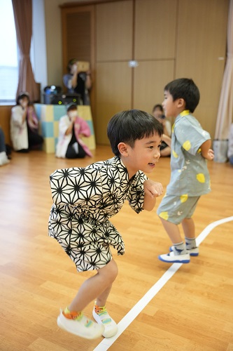 ばら.jpg