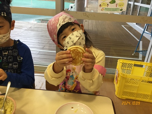 ばらどら焼き3.jpg