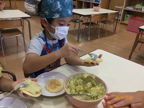 ばらどら焼き2.jpg