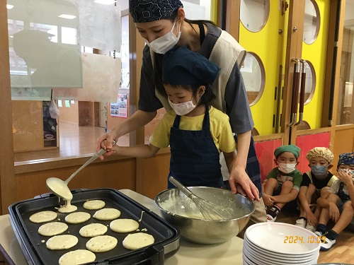 ばらどら焼き1.jpg