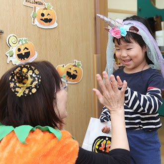 ４歳ハロウィン.jpg