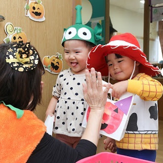 ２歳ハロウィン.jpg