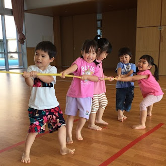 3歳　体操.jpg