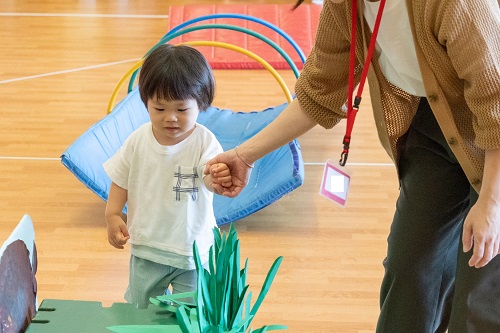 1歳　親子.jpg