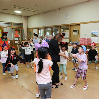 ５歳ハロウィン.jpg