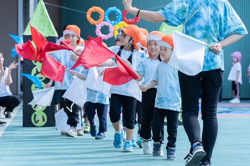 5歳　開会式.jpg