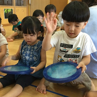 ２歳音楽.jpg