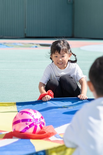 4歳パラ.jpg