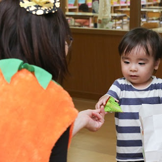 １歳ハロウィン②.jpg