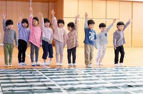 さくら交通安全 (2).jpg
