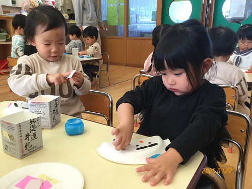 ちゅうりっぷひな祭り.jpg