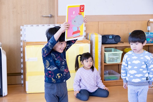 すみれ伝承.jpg