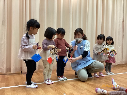 誕生会ひな祭り (2).jpg