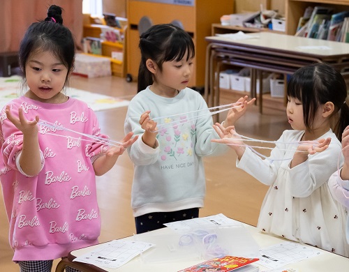 さくら伝承 (2).jpg