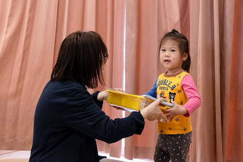 ３歳②進級式.jpg