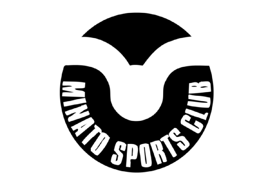 スイミング