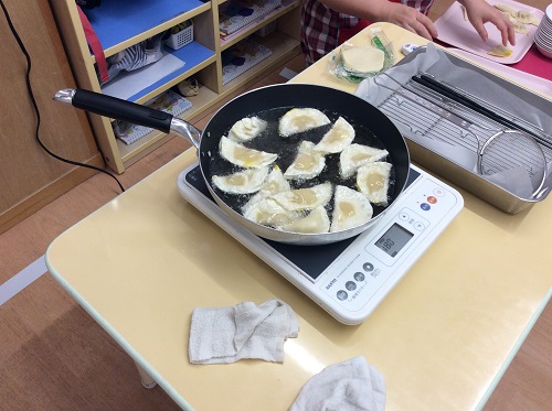 らいおん3.JPG