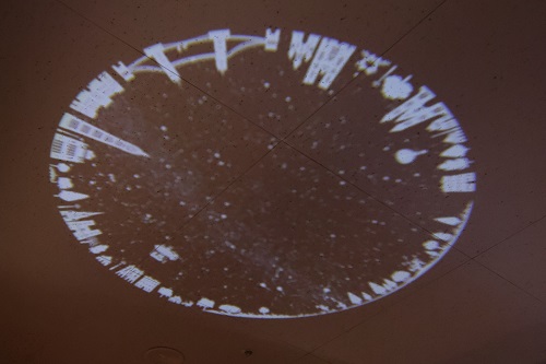 2024_6600.jpg