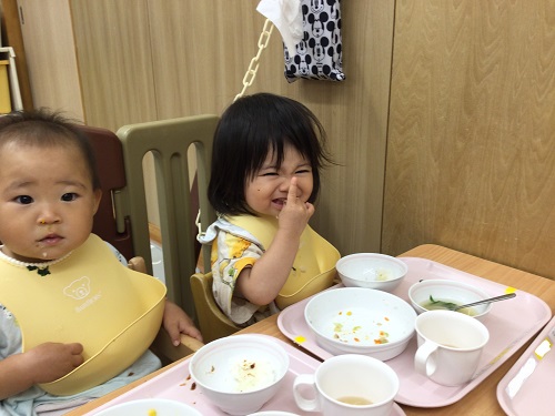 IMG_3282 - コピー.JPG