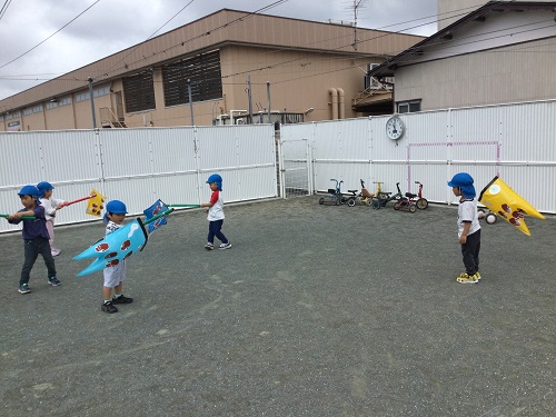 2025_2630.jpg