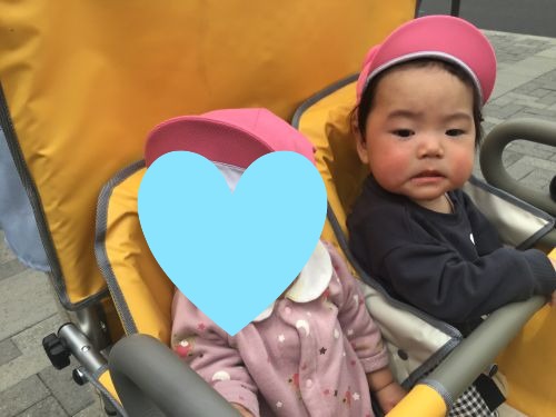 散歩１.jpg