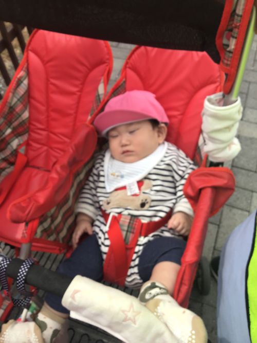 9402d071-941d-4fb9-af0d-18949a00df1c.jpg